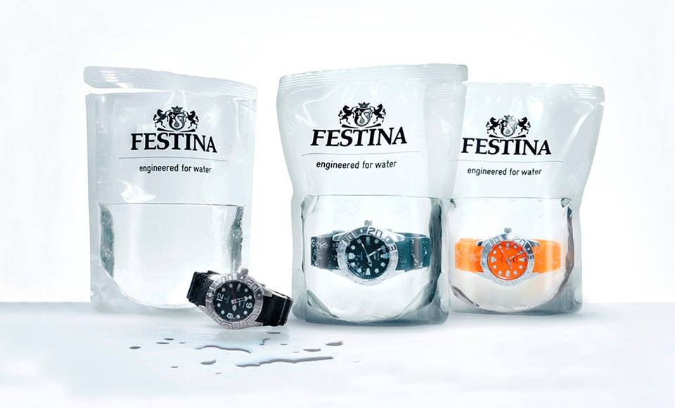 YindeeDesign 04 Festina